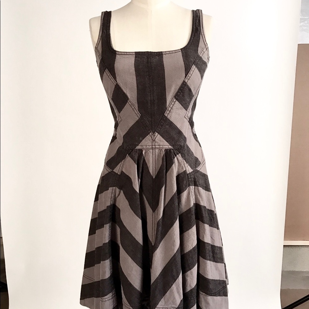 Marc by Marc Jacobs dress